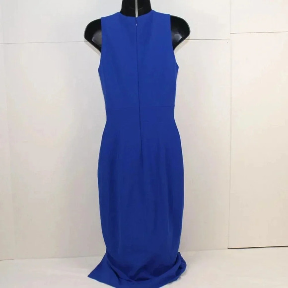 NWT  DRESS THE POPULATION - Picture 6 of 12